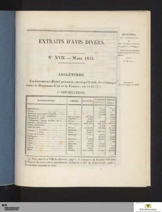 1834, Heft 17