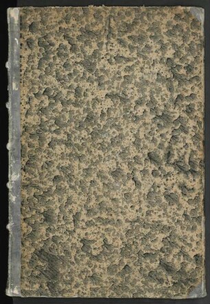 Alberti Magni Postilla super Marcum. Sermones (42) de passione Christi - BSB Clm 12284