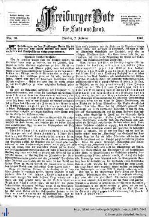 Nr. 13-24, Februar 1869