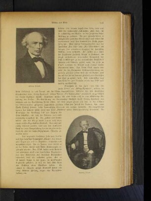 Ludwig Uhland