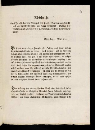 1r-2v, Abschrift