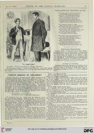 July 31, 1869