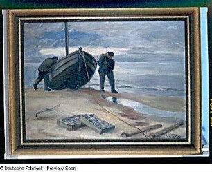 Fischer