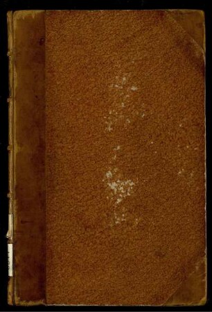 Theil 8,Taf: Johann Andreas Naumann's Naturgeschichte der Vögel Deutschlands. Theil 8,Taf