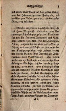 Bergmännisches Journal. 4,2. 1791, St. 7 - 12 (Juli - Dez.)