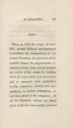 Java