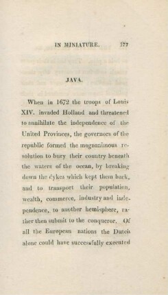 Java