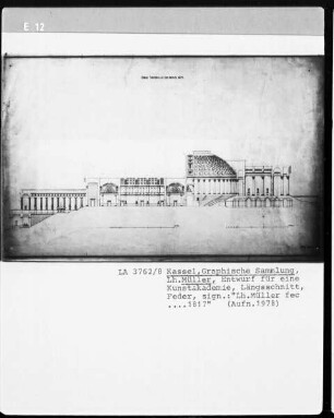 Kunstakademie