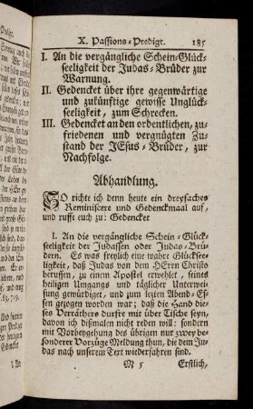 185-199, Abhandlung