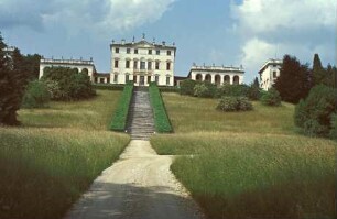 Villa Negri-Piovene