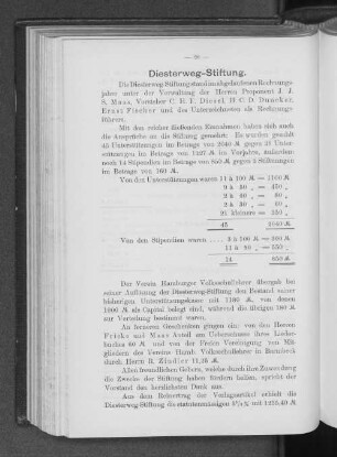 Diesterweg-Stiftung.