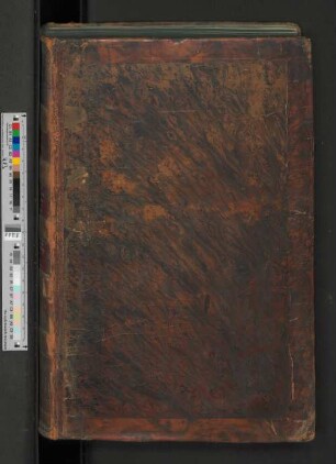 OAXI, Kirchengeschichte, Allgemeine Kirchengeschichte: Realkatalog der Stadtbibliothek zu Hamburg