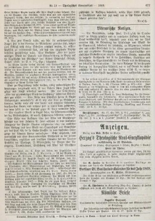 672 Werbung