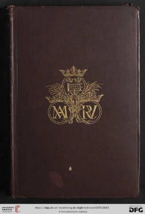 A critical account of the drawings by Michel Angelo and Raffaelo in the University Galleries, Oxford