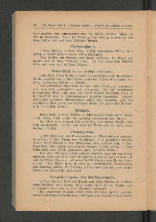 Reisauflauf (in der Kochkiste vorbereiten).