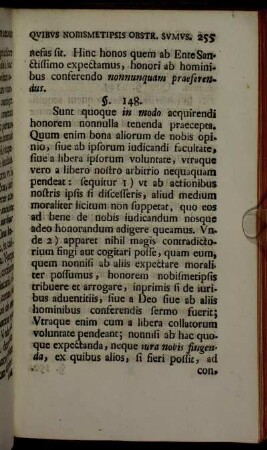 §. 148. - §. 162.