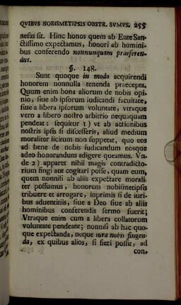 §. 148. - §. 162.