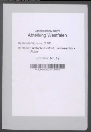Kreissteuern