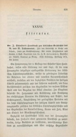 639-640 Rezensionen