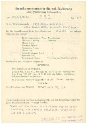 Götz, Paul