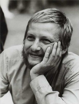 Konrad Potthoff