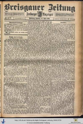 25.04.1908 (III.)