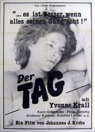 Der Tag