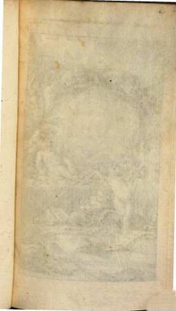 Recueil De Poesies De M. Sedaine, 1
