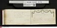 Stammbuch des Ernst Philipp Ludwig Zellmann (1763-1795) aus
                           Braunschweig