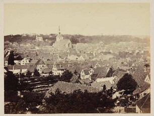 Flensburg