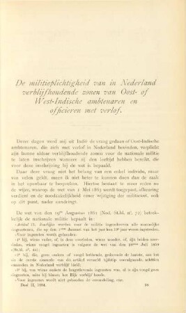 [November], S. 571-690