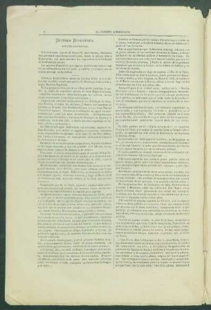 Esteban Echeverría. : Apuntes biográficos.