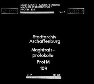 Jahrgang 1913