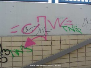 "cJw"
