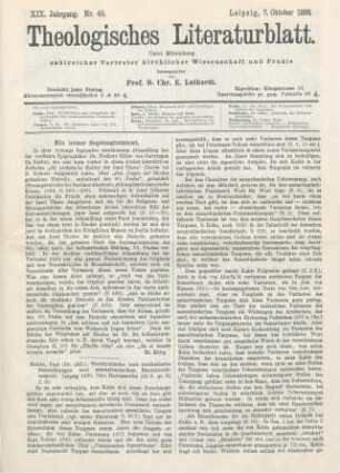 465-467 [Rezension] Kahle, Paul, Textkritische und lexikalische Bemerkungen zum samaritanischen Pentateuchtargum