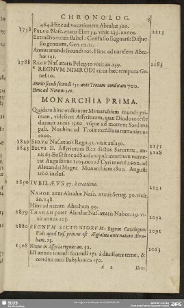 Errata sic corrige