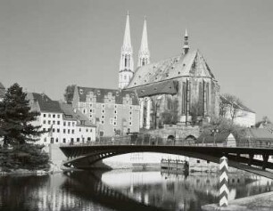 Peterskirche