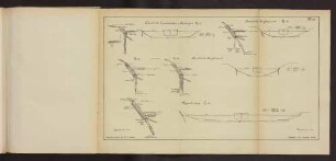 Pl. 10. Fig. 37. bis Fig. 41.