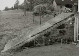 Schöpfbrunnen