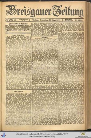 30.08.1906 (II.)