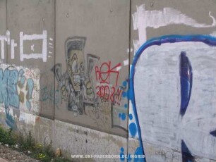 PeaR | ReK 2008!!! | PSYKO
