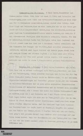 Februar 1918