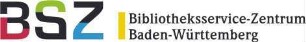 Bibliotheksservice-Zentrum Baden-Württemberg