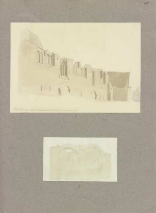 Klebebände, Band 13, Seite 35