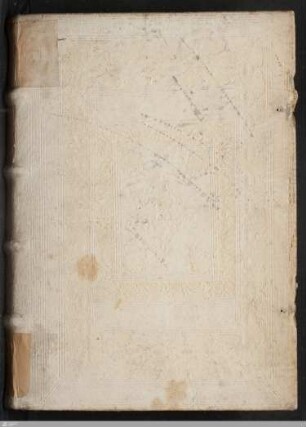 Liber Exodus cum Glossa ordinaria - Cod.bibl.fol.77