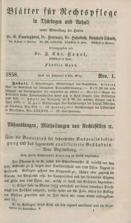Nro. 1-12