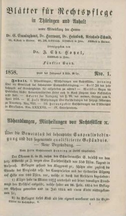 Nro. 1-12