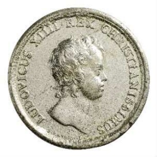 Medaille
