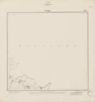 4274 (alte Nr.: 2423) Wengry