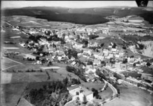Altenberg (Erzgebirge)